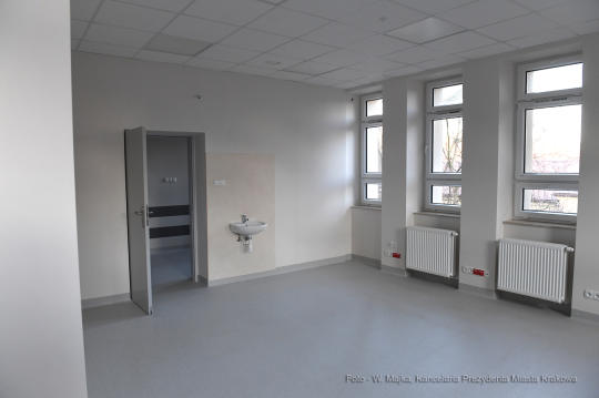 dsc_0290 kopia19 — kopia.jpg-szpital Żeromskiego