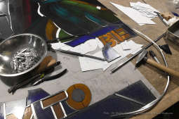 dsc_0324 kopia03.jpg-odsłonięcie dwóch witraży