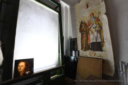 dsc_0365 kopia08.jpg-odsłonięcie dwóch witraży