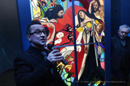 dsc_0389 kopia13.jpg-odsłonięcie dwóch witraży