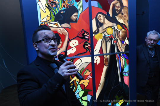 dsc_0389 kopia13.jpg-odsłonięcie dwóch witraży