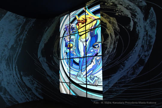 dsc_0403 kopia16.jpg-odsłonięcie dwóch witraży