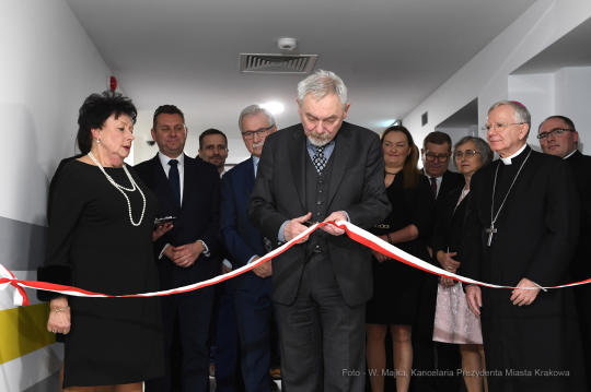 dsc_0618 kopia10.jpg-szpital Narutowicza