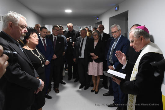 dsc_0647 kopia14.jpg-szpital Narutowicza