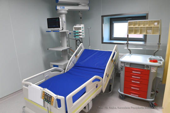 dsc_0652 kopia15.jpg-szpital Narutowicza