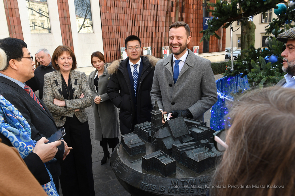 dsc_0791 kopia02.jpg-OWHC  Autor: W. Majka