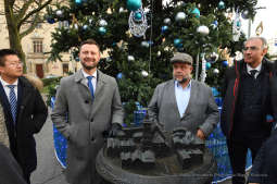 dsc_0793 kopia03.jpg-OWHC