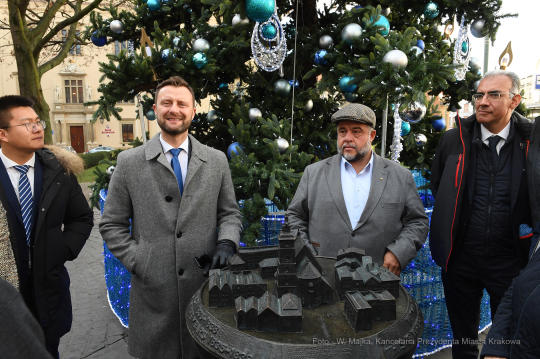 dsc_0793 kopia03.jpg-OWHC