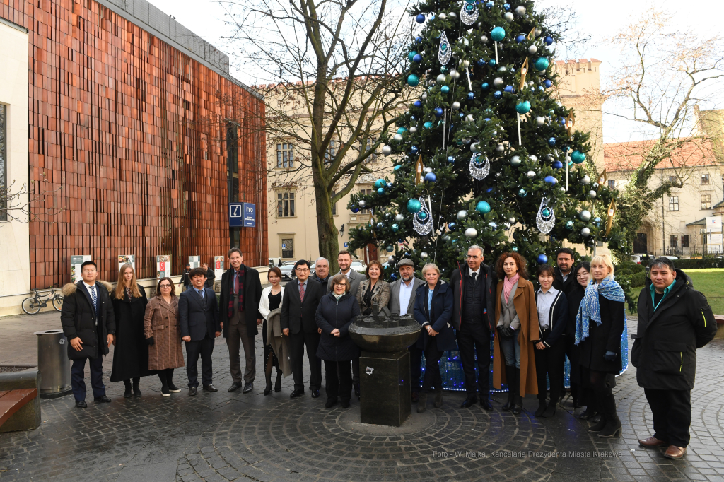 dsc_0802 kopia04.jpg-OWHC  Autor: W. Majka