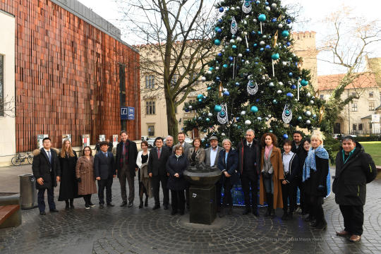 dsc_0802 kopia04.jpg-OWHC