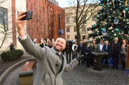 dsc_0805 kopia05.jpg-OWHC