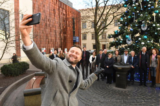 dsc_0805 kopia05.jpg-OWHC