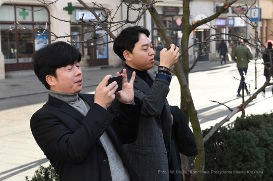 dsc_0809 kopia06.jpg-OWHC