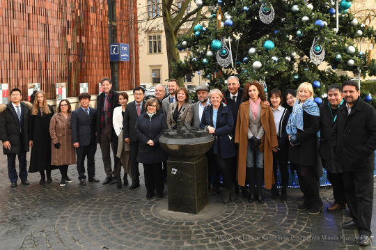 dsc_0811 kopia kopia07.jpg-OWHC