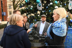 dsc_0812 kopia09.jpg-OWHC