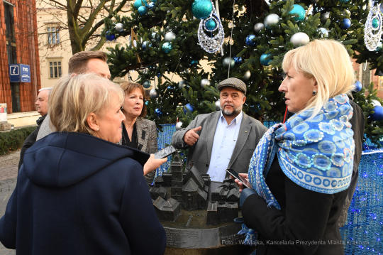 dsc_0812 kopia09.jpg-OWHC