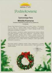 podziękowania .jpg