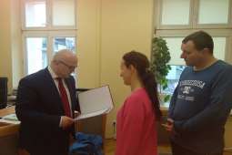 wyróżnienie dla uczestników 1 głowne.jpg