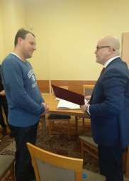 wyróżnienie dla uczestników 2.jpg