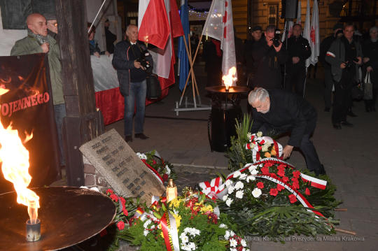 dsc_1067 kopia12.jpg-rocznica stanu wojennego