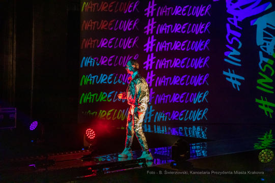 bs_191214_3448.jpg-Boska Komedia,Stuhr,Majchrowski,Szydłowski,Teatr Słowackiego