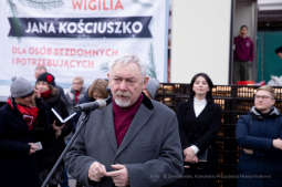 bs_191215_3680.jpg-Wigilia,Jan Kościuszko,Majchrowski,Rynek Główny