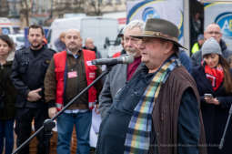 bs_191215_3702.jpg-Wigilia,Jan Kościuszko,Majchrowski,Rynek Główny