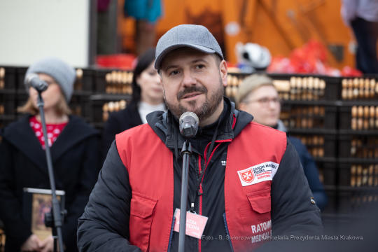 bs_191215_3717.jpg-Wigilia,Jan Kościuszko,Majchrowski,Rynek Główny
