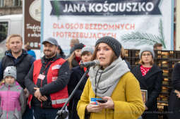 bs_191215_3754.jpg-Wigilia,Jan Kościuszko,Majchrowski,Rynek Główny