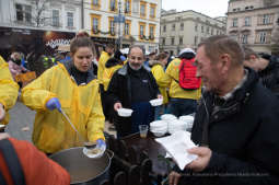 bs_191215_3906.jpg-Wigilia,Jan Kościuszko,Majchrowski,Rynek Główny