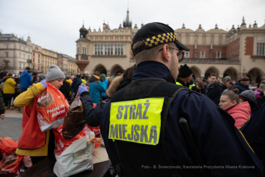 bs_191215_3917.jpg-Wigilia,Jan Kościuszko,Majchrowski,Rynek Główny