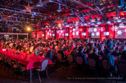 bs_191215_3927.jpg-Siemacha,Kolendy,Majchrowski