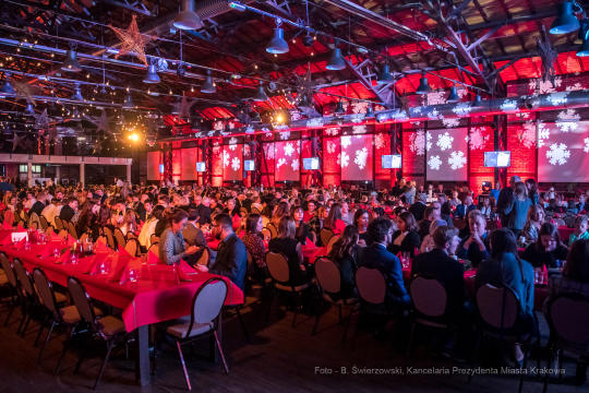 bs_191215_3927.jpg-Siemacha,Kolendy,Majchrowski