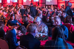 bs_191215_3932.jpg-Siemacha,Kolendy,Majchrowski