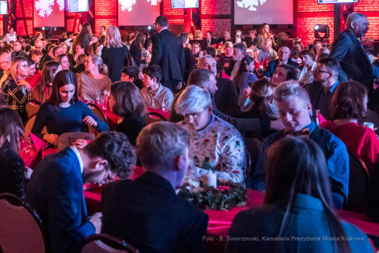 bs_191215_3932.jpg-Siemacha,Kolendy,Majchrowski