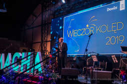 bs_191215_3935.jpg-Siemacha,Kolendy,Majchrowski