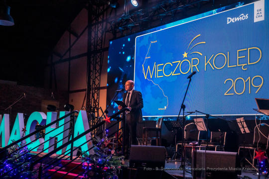 bs_191215_3935.jpg-Siemacha,Kolendy,Majchrowski