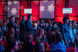 bs_191215_3950.jpg-Siemacha,Kolendy,Majchrowski