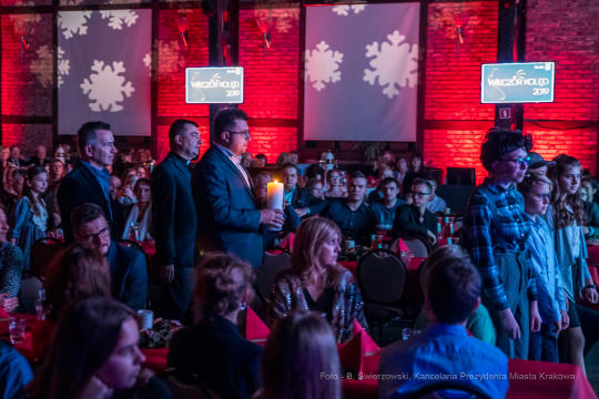 bs_191215_3950.jpg-Siemacha,Kolendy,Majchrowski