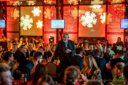 bs_191215_3964.jpg-Siemacha,Kolendy,Majchrowski