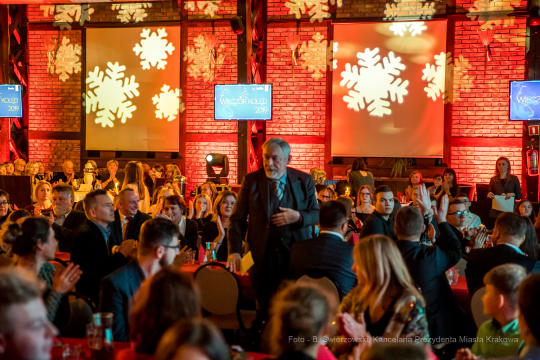 bs_191215_3964.jpg-Siemacha,Kolendy,Majchrowski