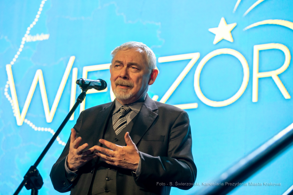 bs_191215_3986.jpg-Siemacha,Kolendy,Majchrowski  Autor: B. Świerzowski