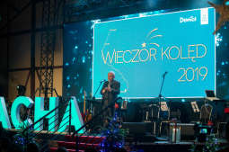 bs_191215_3999.jpg-Siemacha,Kolendy,Majchrowski