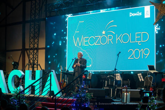 bs_191215_3999.jpg-Siemacha,Kolendy,Majchrowski