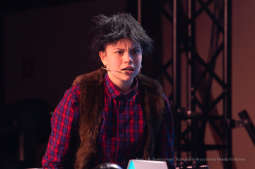 bs_191215_4029.jpg-Siemacha,Kolendy,Majchrowski