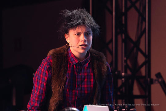 bs_191215_4029.jpg-Siemacha,Kolendy,Majchrowski