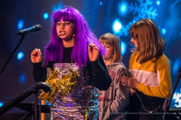 bs_191215_4031.jpg-Siemacha,Kolendy,Majchrowski