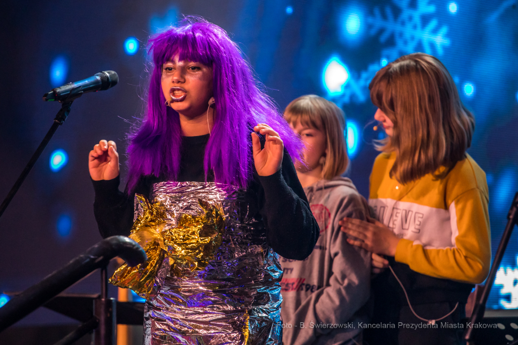 bs_191215_4031.jpg-Siemacha,Kolendy,Majchrowski  Autor: B. Świerzowski