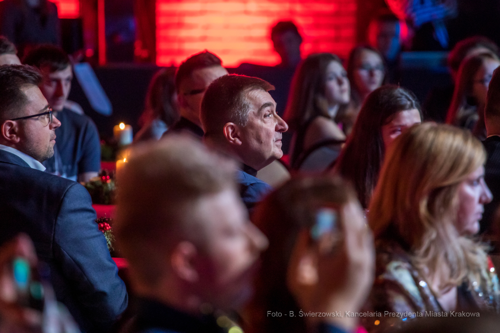 bs_191215_4035.jpg-Siemacha,Kolendy,Majchrowski  Autor: B. Świerzowski