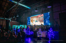 bs_191215_4041.jpg-Siemacha,Kolendy,Majchrowski